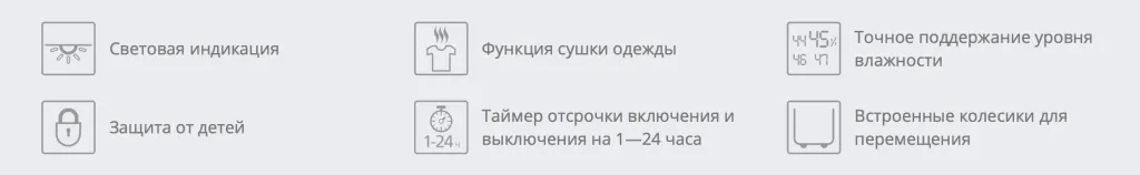 Снимок экрана 2024-03-28 в 02.01.06.png Снимок экрана 2024-03-28 в 02.01.06.png