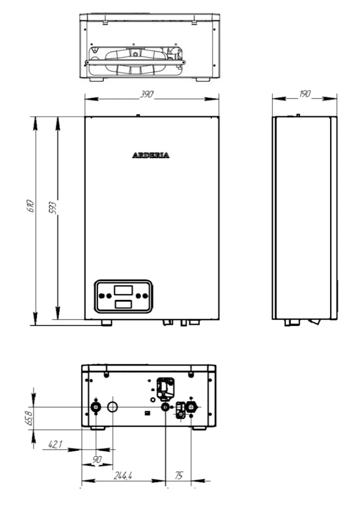 Снимок экрана 2024-10-25 в 12.51.57.png Снимок экрана 2024-10-25 в 12.51.57.png