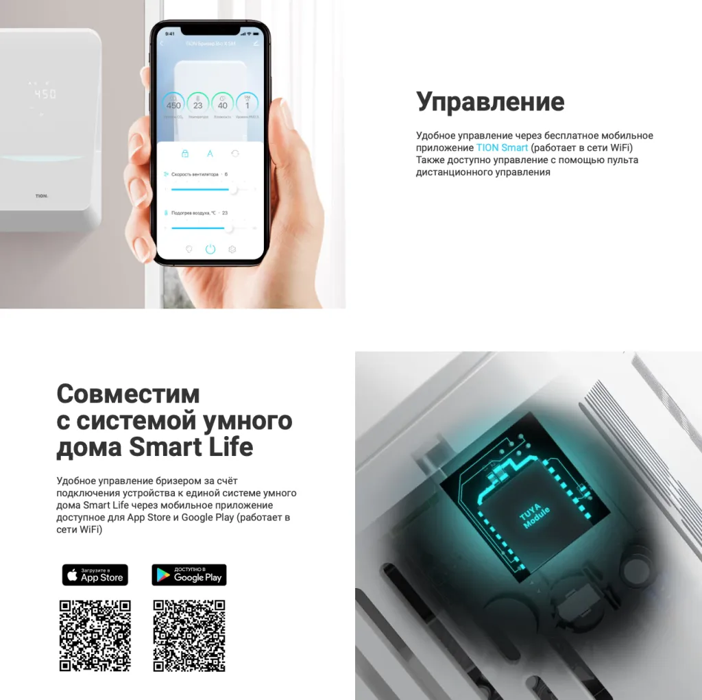 Снимок экрана 2024-07-23 в 00.56.46.png Снимок экрана 2024-07-23 в 00.56.46.png