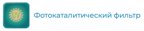 Снимок экрана 2025-02-20 в 16.28.10.png Снимок экрана 2025-02-20 в 16.28.10.png