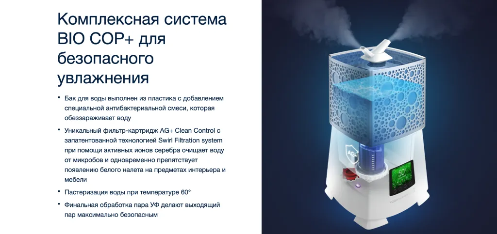 Снимок экрана 2023-09-19 в 14.11.31.png Снимок экрана 2023-09-19 в 14.11.31.png