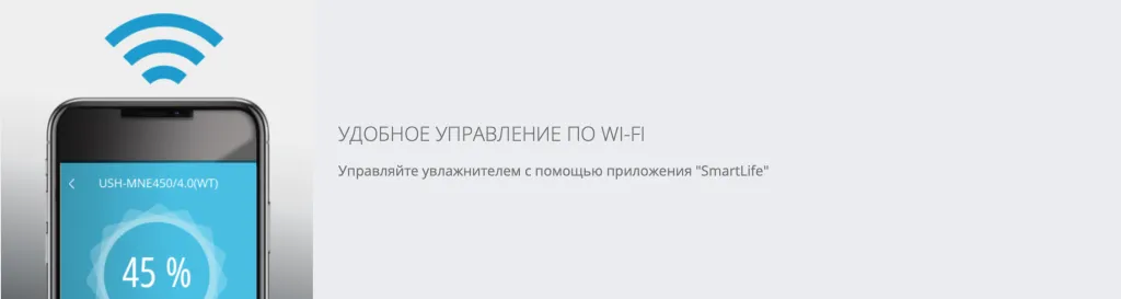 Снимок экрана 2025-11-09 в 16.49.58.png