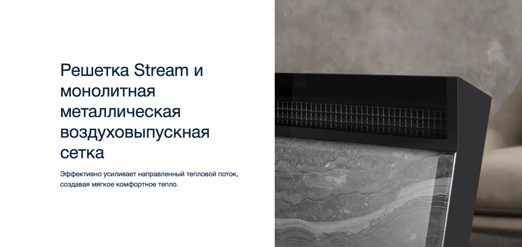 Снимок экрана 2023-09-14 в 13.59.32.png