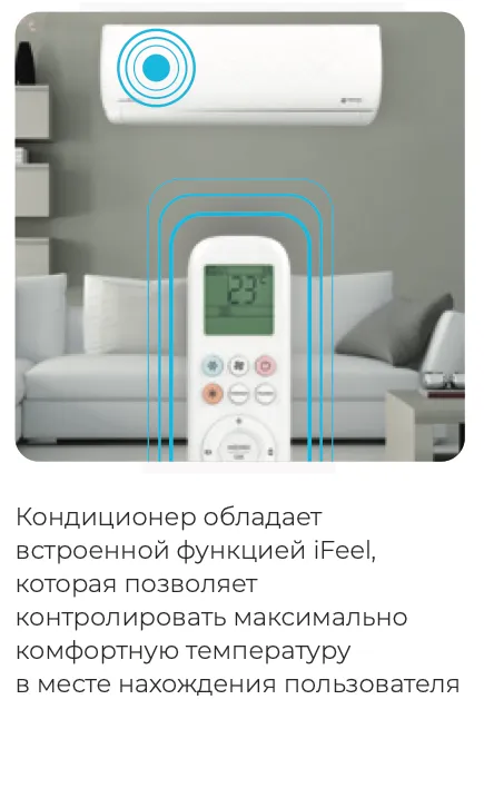 Снимок экрана 2024-05-12 в 00.37.53.png Снимок экрана 2024-05-12 в 00.37.53.png