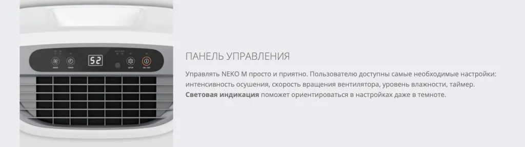 Снимок экрана 2024-04-21 в 02.10.37.png Снимок экрана 2024-04-21 в 02.10.37.png