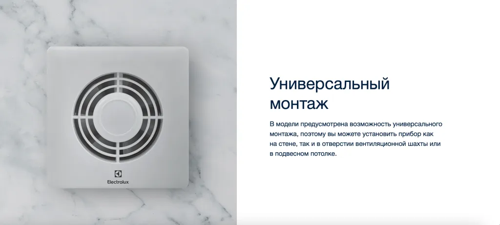 Снимок экрана 2023-07-24 в 15.00.31.png Снимок экрана 2023-07-24 в 15.00.31.png