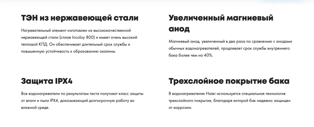 Снимок экрана 2023-06-19 в 02.00.53.png Снимок экрана 2023-06-19 в 02.00.53.png