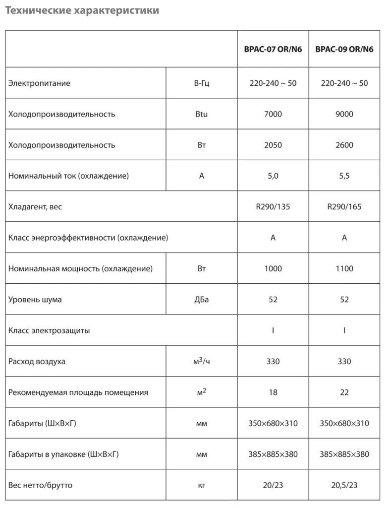 Снимок экрана 2025-02-14 в 14.38.50.png Снимок экрана 2025-02-14 в 14.38.50.png