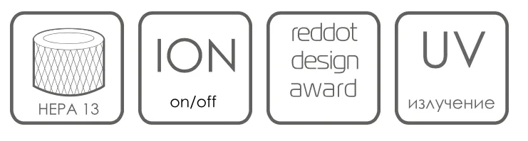 Снимок экрана 2023-12-13 в 11.30.23.png Снимок экрана 2023-12-13 в 11.30.23.png