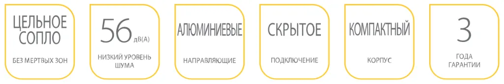 Снимок экрана 2024-11-17 в 09.16.03.png Снимок экрана 2024-11-17 в 09.16.03.png