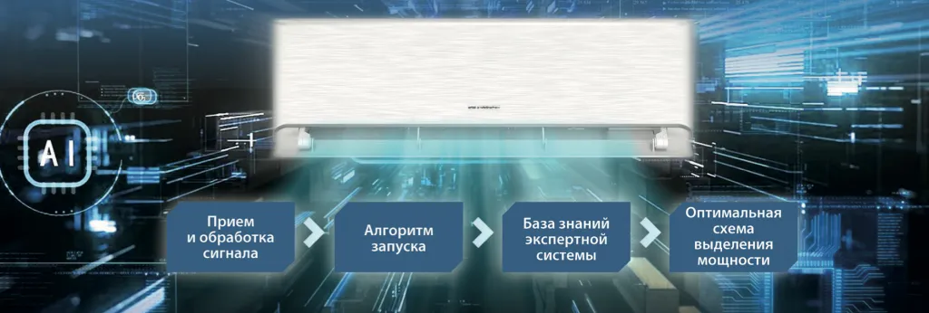 Снимок экрана 2024-06-09 в 13.11.36.png Снимок экрана 2024-06-09 в 13.11.36.png