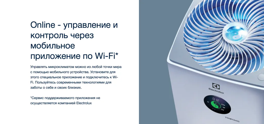 Снимок экрана 2023-09-08 в 16.48.17.png Снимок экрана 2023-09-08 в 16.48.17.png