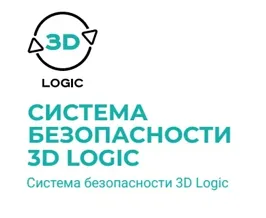 Снимок экрана 2024-10-23 в 11.07.35.png