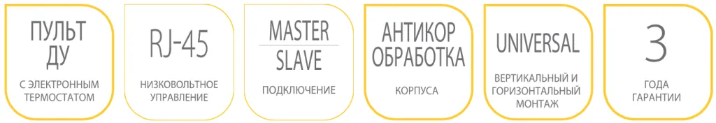 Снимок экрана 2024-09-27 в 16.55.41.png Снимок экрана 2024-09-27 в 16.55.41.png
