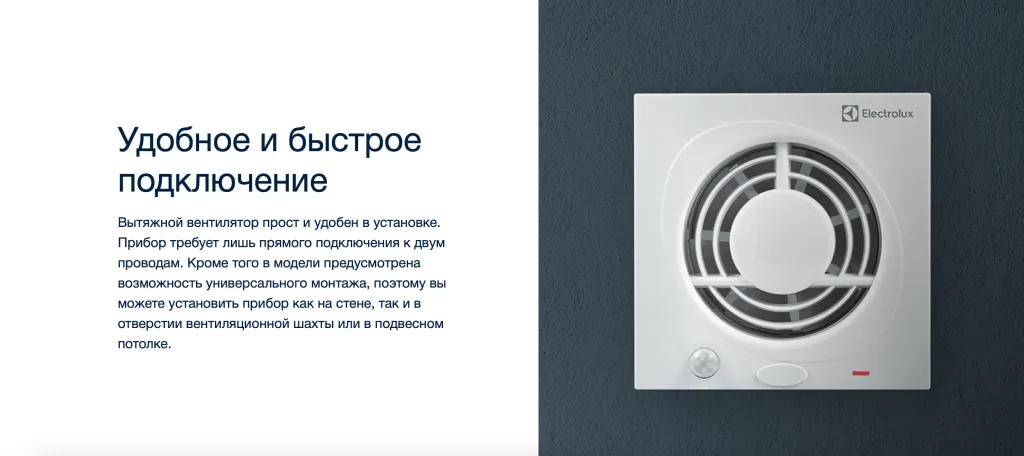 Снимок экрана 2023-07-19 в 14.50.26.png Снимок экрана 2023-07-19 в 14.50.26.png