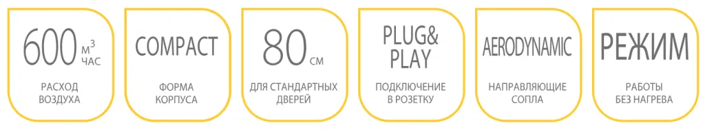 Снимок экрана 2024-08-21 в 01.53.58.png Снимок экрана 2024-08-21 в 01.53.58.png