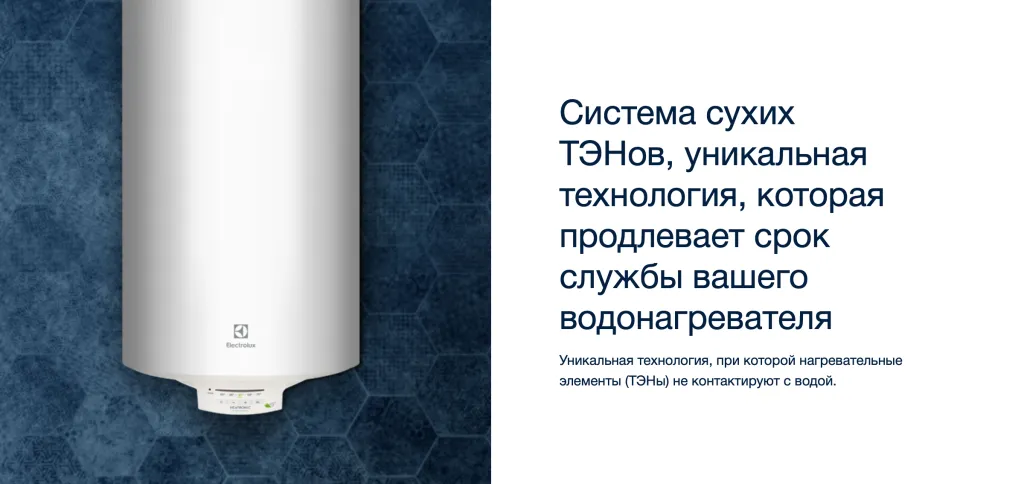 Снимок экрана 2025-02-26 в 15.39.37.png Снимок экрана 2025-02-26 в 15.39.37.png
