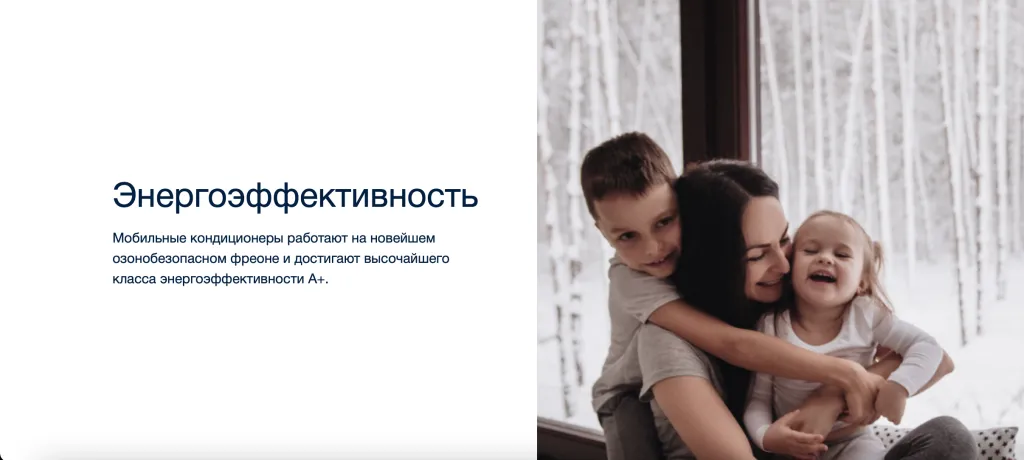 Снимок экрана 2024-03-28 в 18.28.10.png Снимок экрана 2024-03-28 в 18.28.10.png