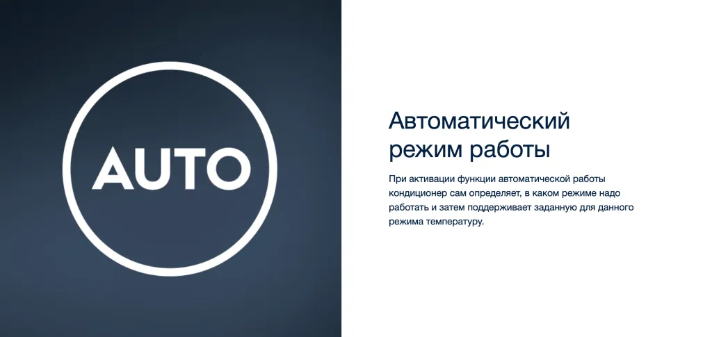 Снимок экрана 2025-03-07 в 19.48.12.png Снимок экрана 2025-03-07 в 19.48.12.png