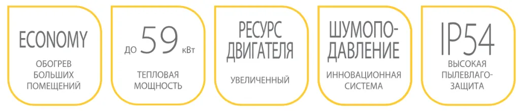 Снимок экрана 2023-07-30 в 18.57.35.png Снимок экрана 2023-07-30 в 18.57.35.png