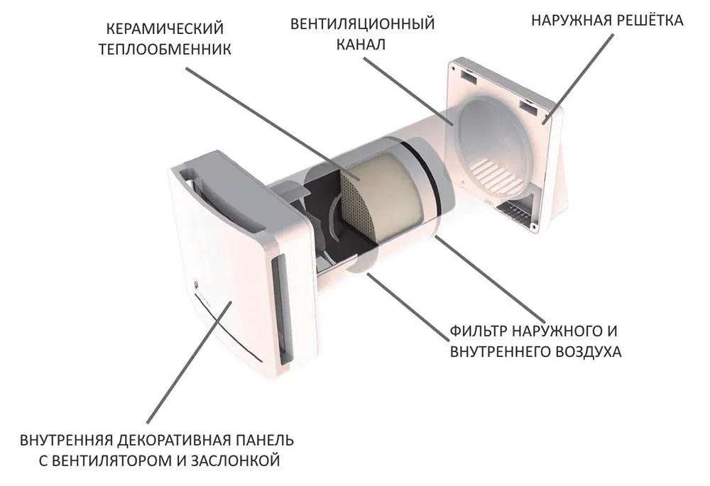 3b09768bf2c21867e15a7e0b5b985b68.jpeg 3b09768bf2c21867e15a7e0b5b985b68.jpeg