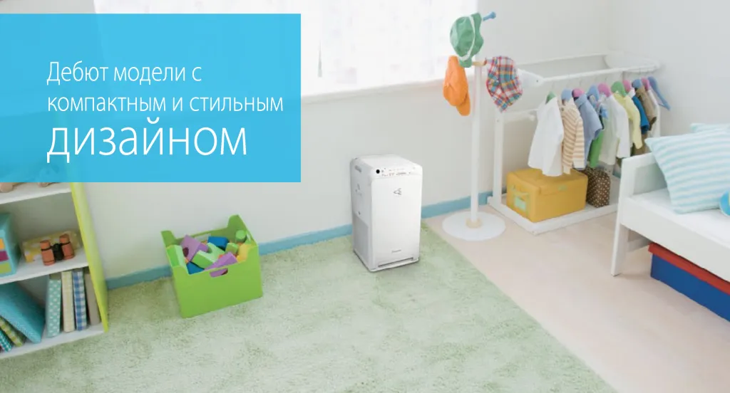 Снимок экрана 2024-07-15 в 20.17.43.png Снимок экрана 2024-07-15 в 20.17.43.png