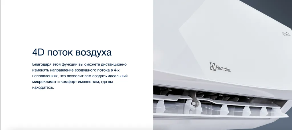 Снимок экрана 2023-12-09 в 19.33.28.png Снимок экрана 2023-12-09 в 19.33.28.png