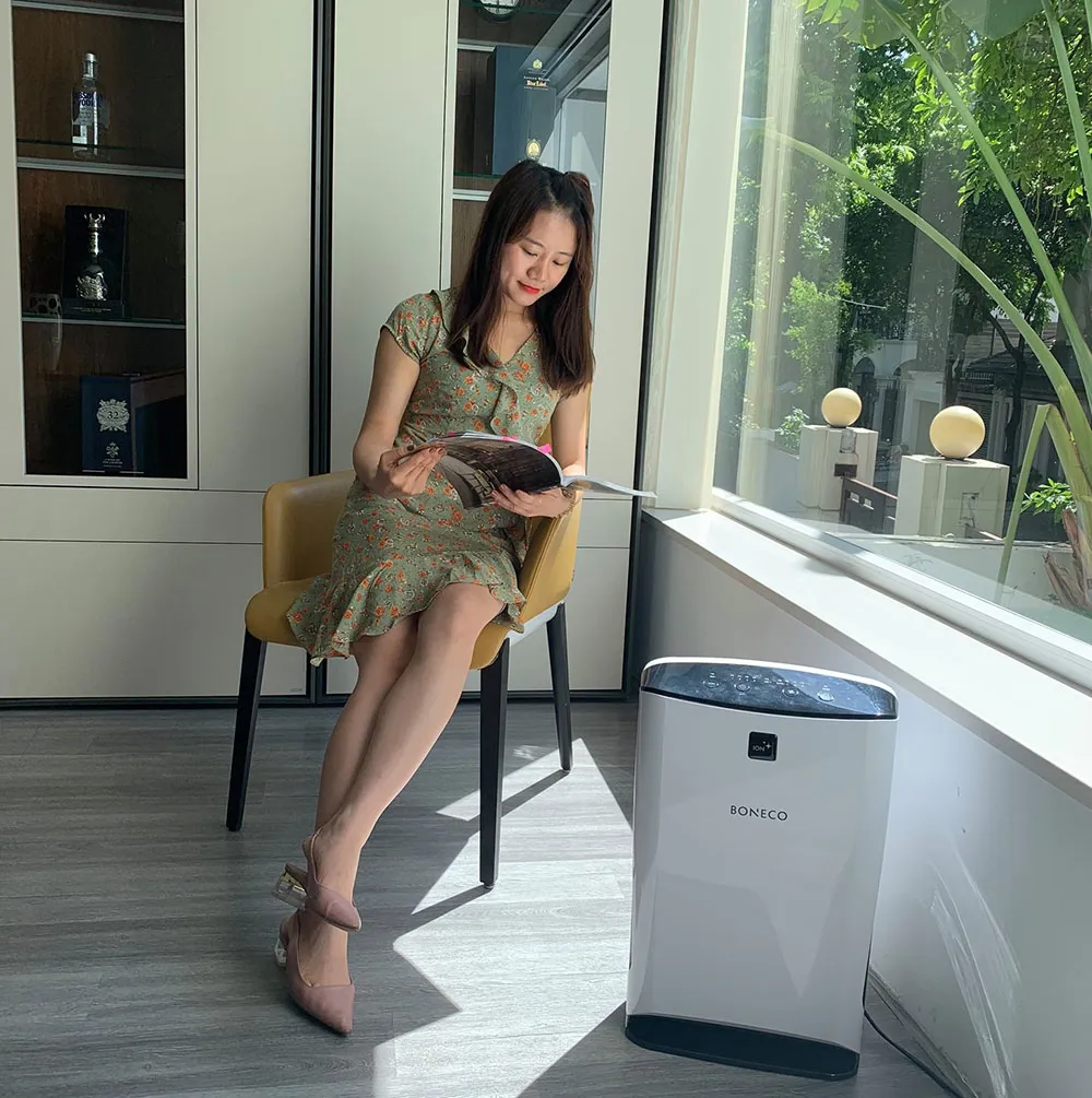 Uvlazhnitel-vozdukha-Boneco-P340.jpeg Uvlazhnitel-vozdukha-Boneco-P340.jpeg