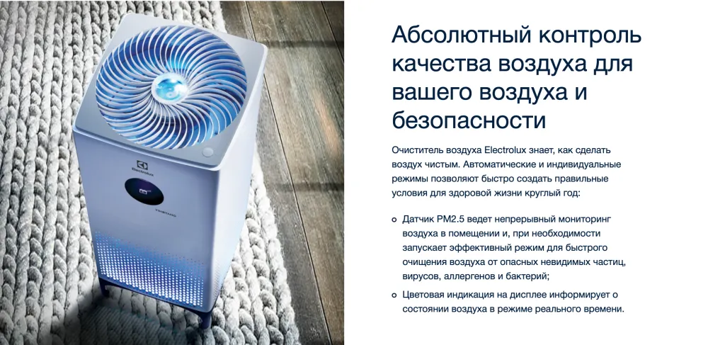 Снимок экрана 2023-09-08 в 16.10.31.png Снимок экрана 2023-09-08 в 16.10.31.png