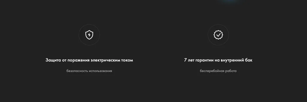 Снимок экрана 2023-06-19 в 02.00.15.png Снимок экрана 2023-06-19 в 02.00.15.png