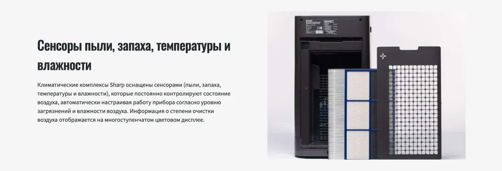 Снимок экрана 2023-12-18 в 15.43.42.png Снимок экрана 2023-12-18 в 15.43.42.png
