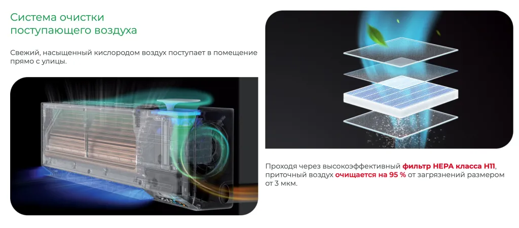 Снимок экрана 2023-06-12 в 09.43.07.png Снимок экрана 2023-06-12 в 09.43.07.png