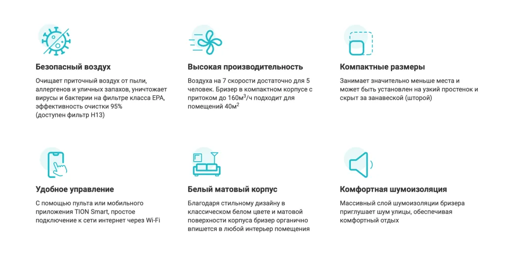 Снимок экрана 2024-07-23 в 00.53.08.png Снимок экрана 2024-07-23 в 00.53.08.png