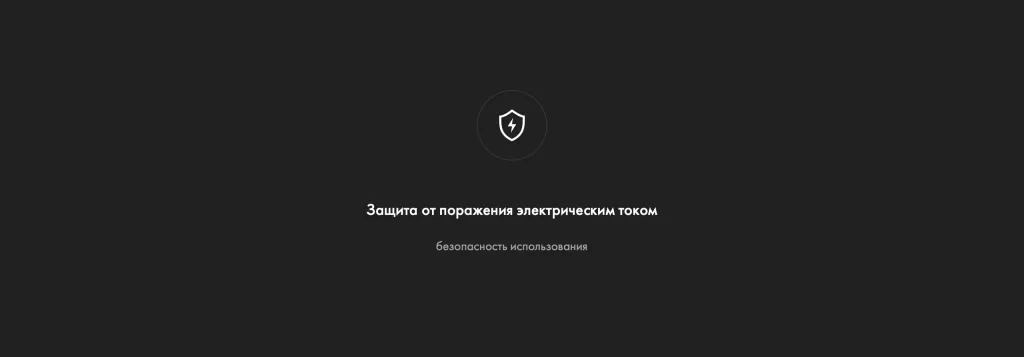 Снимок экрана 2023-06-19 в 16.47.57.png Снимок экрана 2023-06-19 в 16.47.57.png