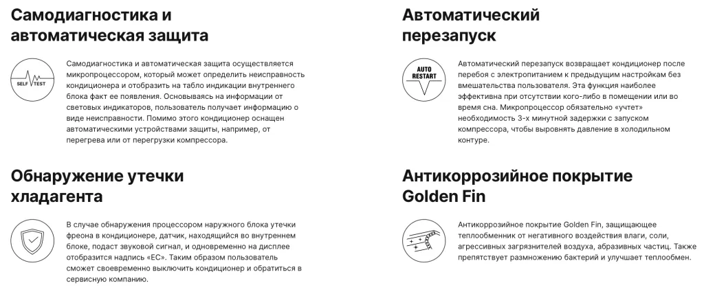 Снимок экрана 2025-02-15 в 16.33.14.png Снимок экрана 2025-02-15 в 16.33.14.png