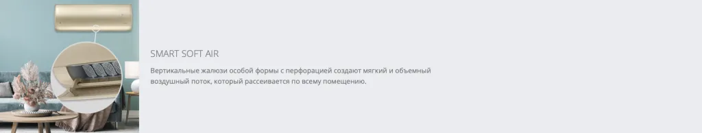 Снимок экрана 2025-07-18 в 12.11.08.png Снимок экрана 2025-07-18 в 12.11.08.png