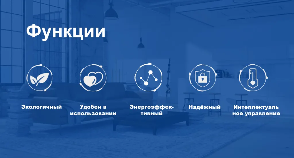 Снимок экрана 2025-01-16 в 09.06.28.png Снимок экрана 2025-01-16 в 09.06.28.png