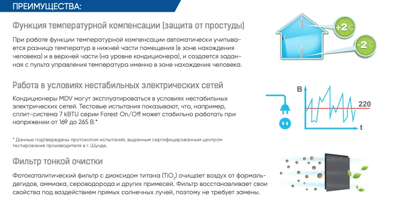 Снимок экрана 2025-08-10 в 13.49.46.png Снимок экрана 2025-08-10 в 13.49.46.png