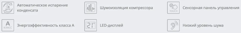 Снимок экрана 2025-05-15 в 12.48.03.png Снимок экрана 2025-05-15 в 12.48.03.png