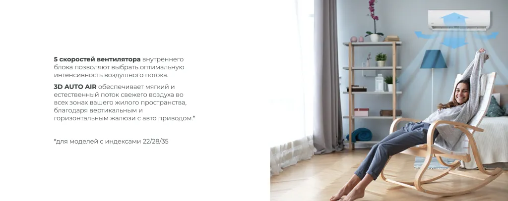 Снимок экрана 2025-04-17 в 11.31.21.png Снимок экрана 2025-04-17 в 11.31.21.png