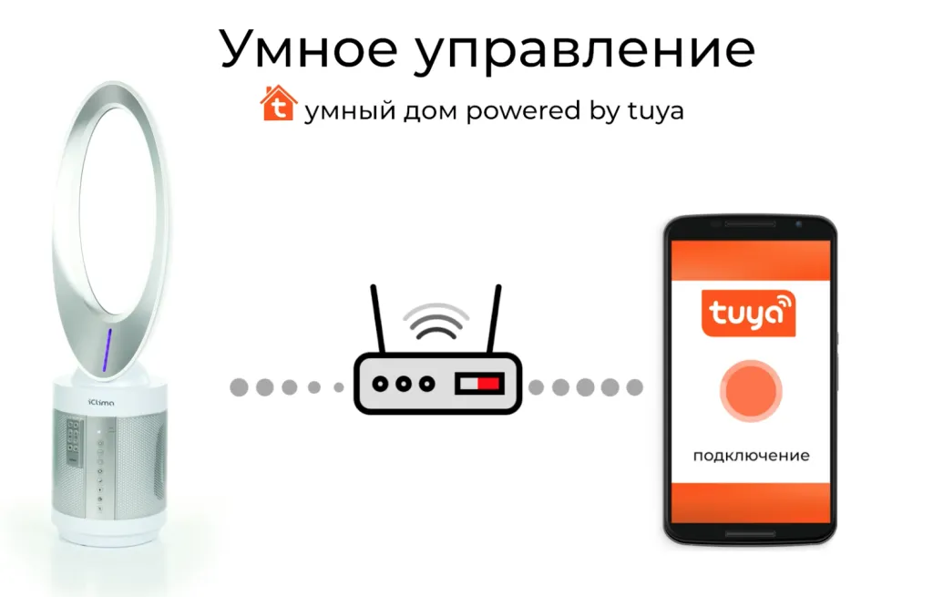 Снимок экрана 2024-10-08 в 08.20.11.png Снимок экрана 2024-10-08 в 08.20.11.png