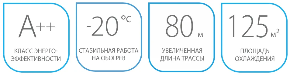 Снимок экрана 2023-12-04 в 07.07.12.png Снимок экрана 2023-12-04 в 07.07.12.png