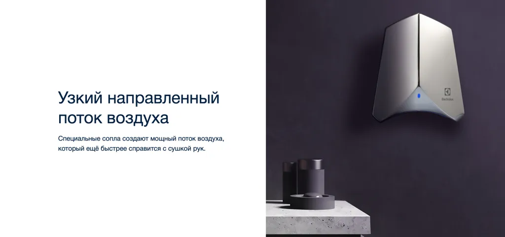 Снимок экрана 2023-07-06 в 19.55.12.png