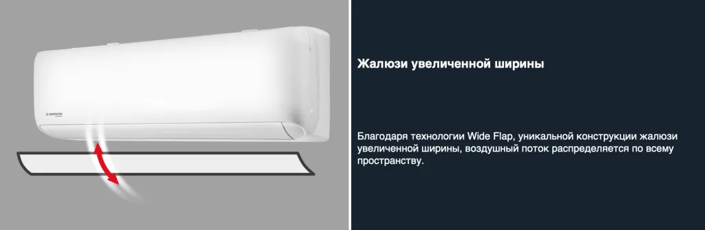 Снимок экрана 2024-04-09 в 03.39.42.png Снимок экрана 2024-04-09 в 03.39.42.png