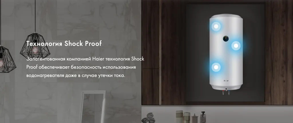 Снимок экрана 2023-06-19 в 04.03.44.png