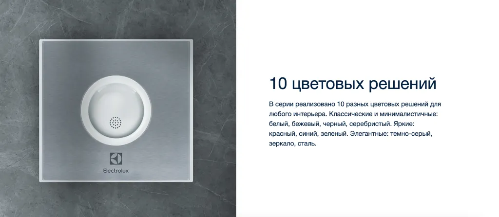 Снимок экрана 2023-07-19 в 17.33.44.png Снимок экрана 2023-07-19 в 17.33.44.png