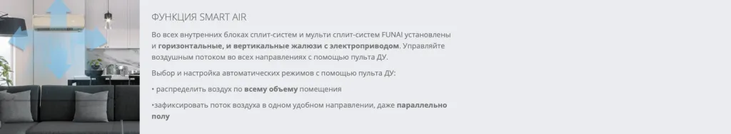 Снимок экрана 2025-07-18 в 12.12.15.png Снимок экрана 2025-07-18 в 12.12.15.png