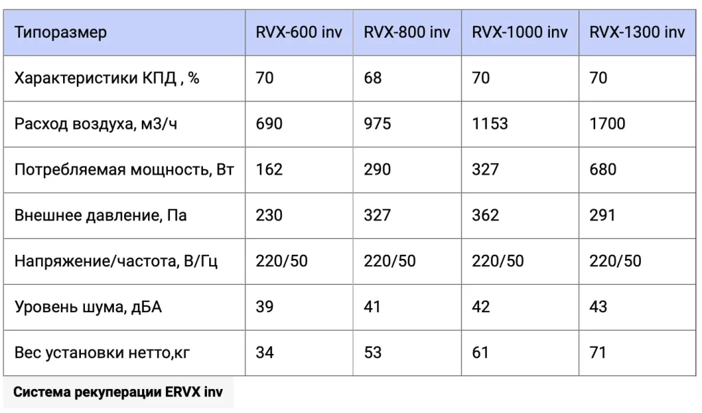 Снимок экрана 2025-09-26 в 14.02.16.png Снимок экрана 2025-09-26 в 14.02.16.png