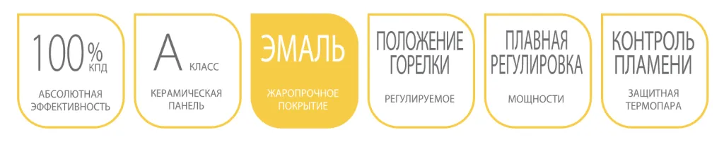 Снимок экрана 2026-08-27 в 09.56.29.png