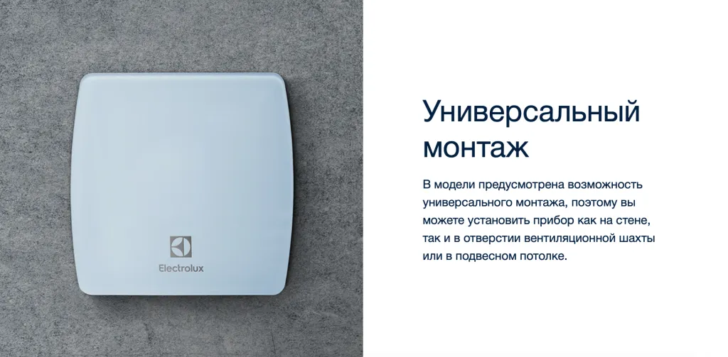 Снимок экрана 2023-07-19 в 13.14.25.png Снимок экрана 2023-07-19 в 13.14.25.png